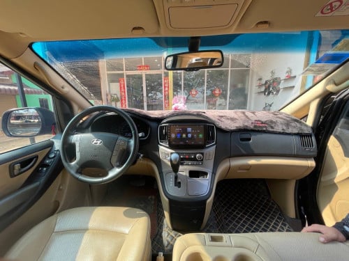 ឡាន H1 ឆ្នាំ019 លក់17000$ចចារ