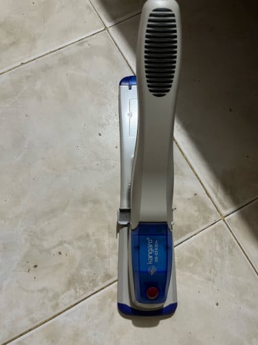 នៅថ្មីលក់ Heavy-Duty Stapler