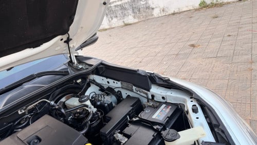 ទើបកាត់បានក្តៅៗ Hilux Rally 019  4X4 ហ្សុីន១ជុំ