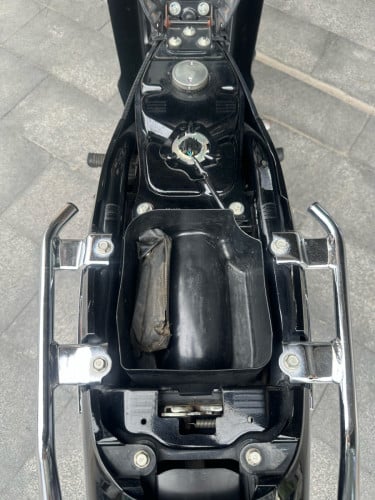 លក់ខាតដើមHonda dream