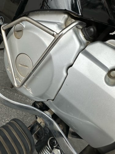 លក់ខាតដើមHonda dream