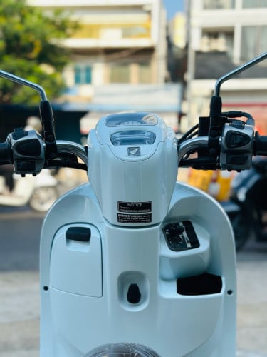 ផែនម៉ូតូស្អាតខ្ចី HONDA SCOOPY I 021ក្រុមហ៊ុនNCX ម៉ាស៊ីនអេមហាប់នែនស្ងាត់សំណុំហ្សីន95%ជិះស្រួលមានពន្ធ