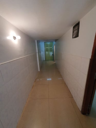 ផ្ទះ ជួល នៅមាត់ ទន្លេ / house for rent nearby riverside