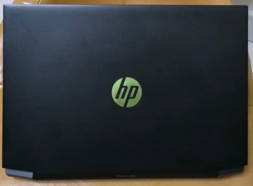 លក់HP gamingម៉ាស៊ីនស្អាត99%