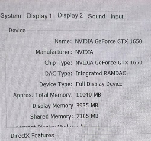 លក់HP gamingម៉ាស៊ីនស្អាត99%