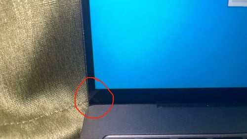 លក់ Huawei Matebook X Pro សៀមរាប