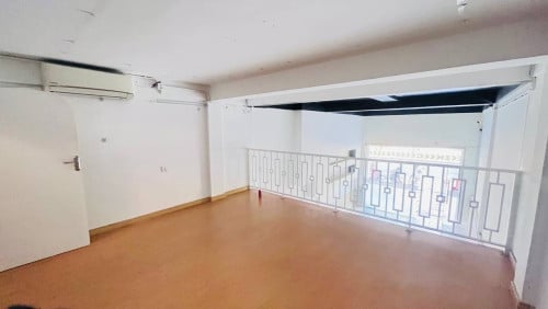ហាងជួលនៅទួលទំពូង  I Shop for Lease at Toul Tompoung