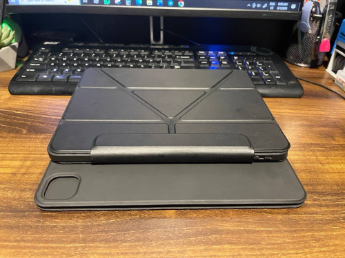 លក់ IPad Pro 64G 2018 11inches (Full Set)