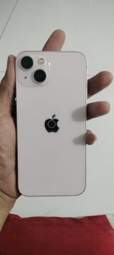 ចង់វៃដូiPhone 13សានុំណែនជាមួយiPhone 16អត់ស្កេនក៍បានថែមលុយអោយតាមនឹង