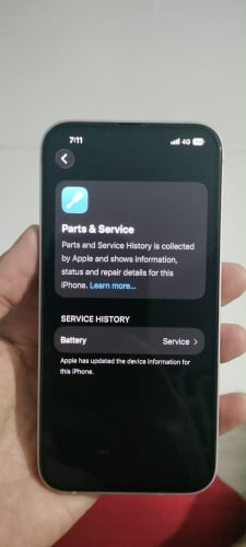 ចង់វៃដូiPhone 13សានុំណែនជាមួយiPhone 16អត់ស្កេនក៍បានថែមលុយអោយតាមនឹង