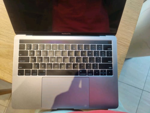 ចង់ដូរiphone 13 pro