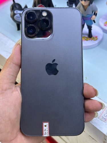 លក់iphone 13 pro max សានុំសុិន 355