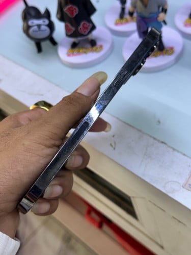 លក់iphone 13 pro max សានុំសុិន 355