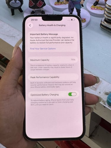 លក់iphone 13 pro max សានុំសុិន 355