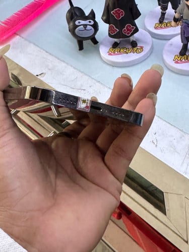 លក់iphone 13 pro max សានុំសុិន 355