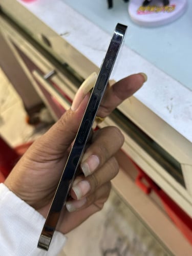 លក់iphone 13 pro max សានុំសុិន 355