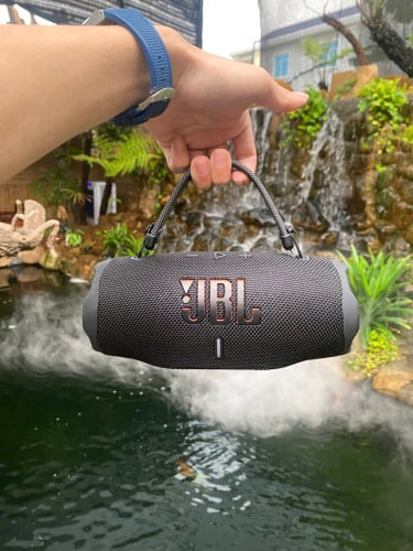 បាសJBL gradeA