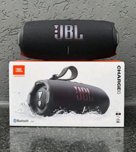 បាសJBL gradeA