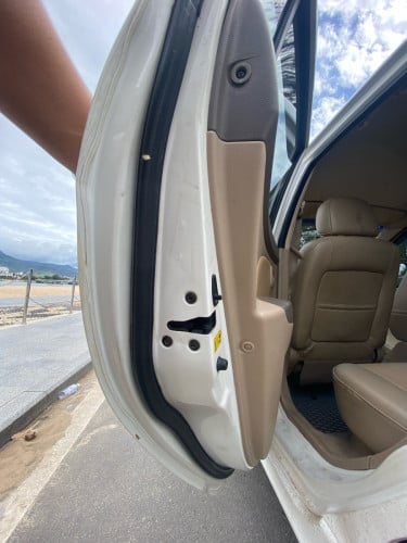 ឡានលក់kia morning 04 Full ឯកសារគ្រប់ធានាឡានស្អាតថ្មី  អត់បុកអត់ពុក ក្នុងលឿង  ម៉ាស៊ីនត្រជាក់រងារ