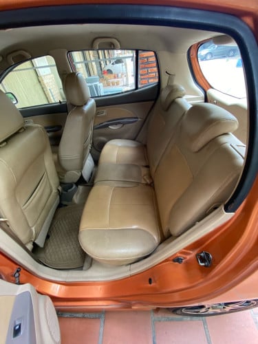 លក់Kia morning 04 full abs