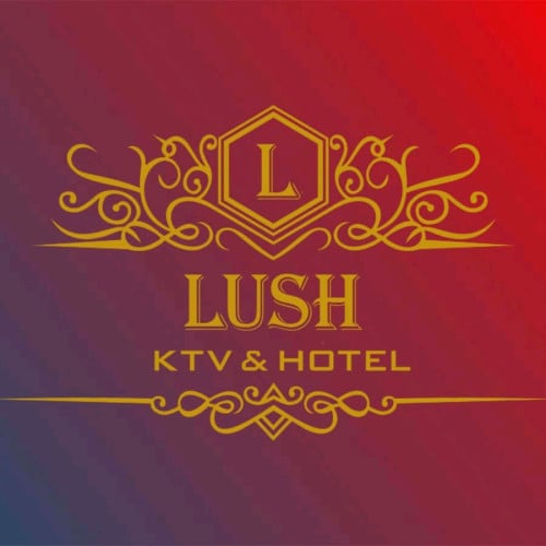 ផ្នែក មេជាន់ktv