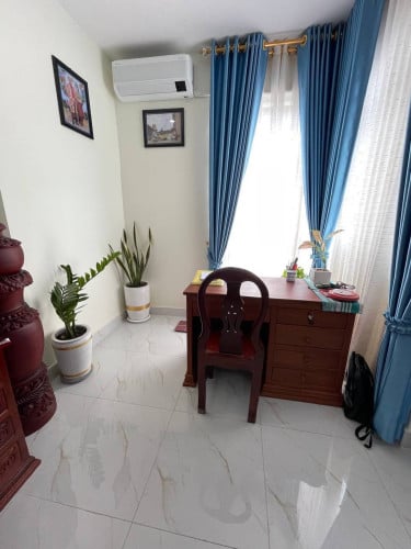 ផ្ទះជួល បុរីរំចេក តម្លៃ l rent Price : 400$