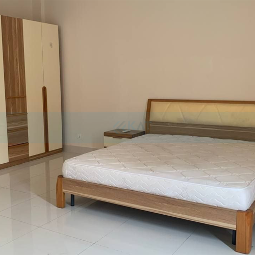 វីឡាកូនកាត់LAសម្រាប់ជួល | Link house LA For Rent