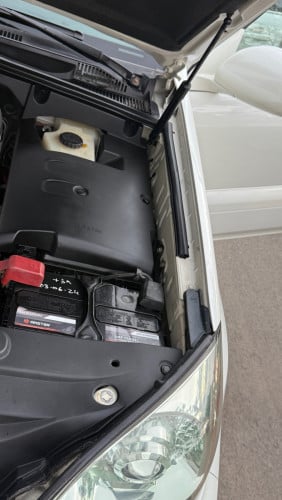 មហាថ្មី មេឡានចំ Lexus GX470 04 Full ហ្សុិន១ជុំ