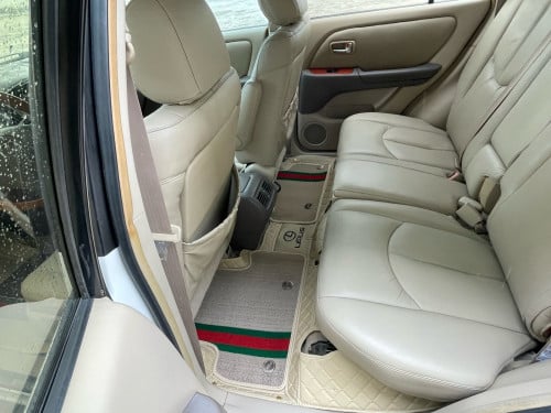 ឡានលក់Lexus Rx300
