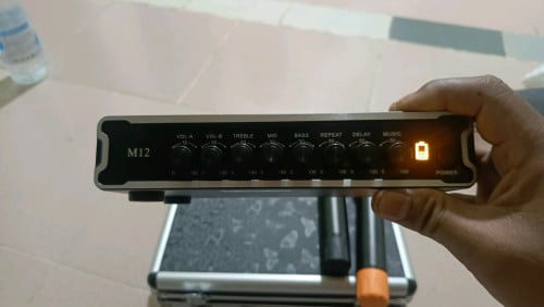 លក់ម៉ៃM12នៅថ្មីទិញមកមិនចេះសារេ(កាលទិញ139$)