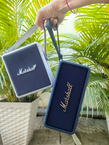 លក់ Marshall Middleton 99%