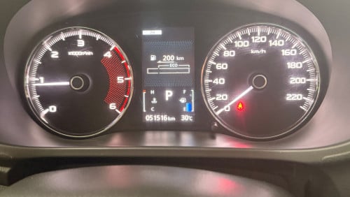 មហាសែននៅថ្មី Mitsubishi Pajero Sport Full ហ្សុីន១ជុំ