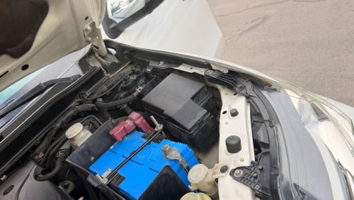 មហាសែននៅថ្មី Mitsubishi Pajero Sport Full ហ្សុីន១ជុំ