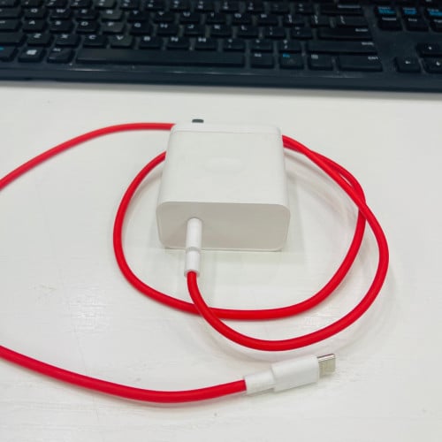 លក់ឆ្នាំសាកOneplus​160Wមហាសែនលឿន