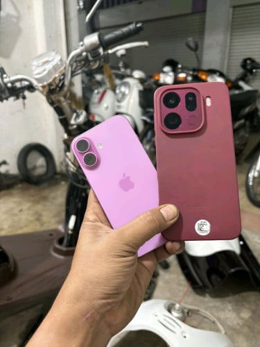 លក់ oppo find x9 ch  pro full set 99%
