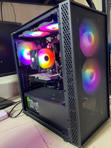 លក់ PC