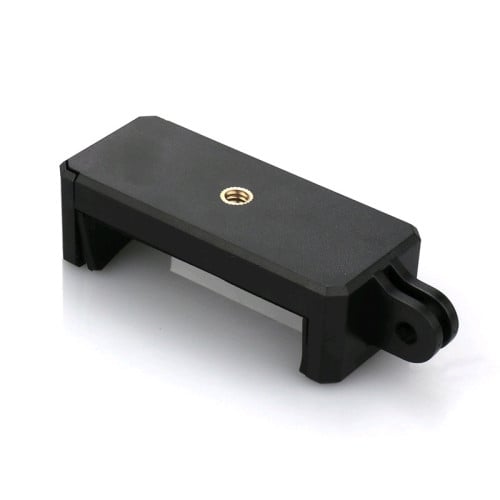 ចង់ទិញ phone holder នេះ