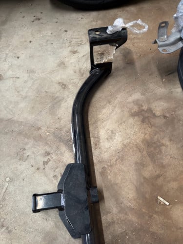ដែក​ សណ្ដោង​ Prius​ 010-015