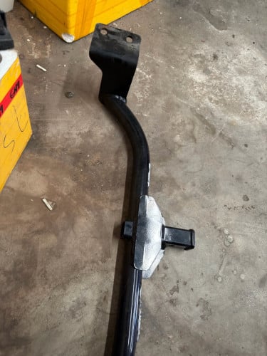 ដែក​ សណ្ដោង​ Prius​ 010-015