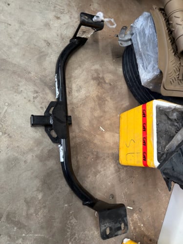 ដែក​ សណ្ដោង​ Prius​ 010-015