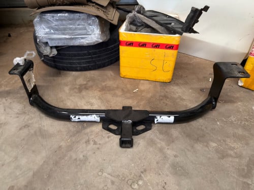 ដែក​ សណ្ដោង​ Prius​ 010-015