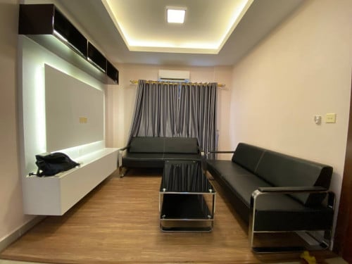 ខន់ដូ រុងរឿងសម្រាប់លក់/Rung Reung Condo for Sale ទីតាំង៖នៅសង្កាត់៖ជ្រោយចង្វា ខណ្ឌ៖ជ្រោយចង្វា