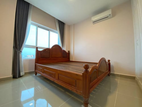ខន់ដូ រុងរឿងសម្រាប់លក់/Rung Reung Condo for Sale ទីតាំង៖នៅសង្កាត់៖ជ្រោយចង្វា ខណ្ឌ៖ជ្រោយចង្វា