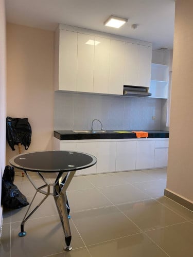 ខន់ដូ រុងរឿងសម្រាប់លក់/Rung Reung Condo for Sale ទីតាំង៖នៅសង្កាត់៖ជ្រោយចង្វា ខណ្ឌ៖ជ្រោយចង្វា
