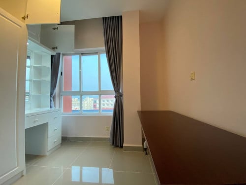 ខន់ដូ រុងរឿងសម្រាប់លក់/Rung Reung Condo for Sale ទីតាំង៖នៅសង្កាត់៖ជ្រោយចង្វា ខណ្ឌ៖ជ្រោយចង្វា
