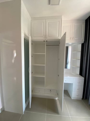 ខន់ដូ រុងរឿងសម្រាប់លក់/Rung Reung Condo for Sale ទីតាំង៖នៅសង្កាត់៖ជ្រោយចង្វា ខណ្ឌ៖ជ្រោយចង្វា