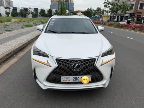 ចង់លក់រថយន្ត RX200t អត់លុយបង់រដ្ធ អត់លុយចាក់សាំង