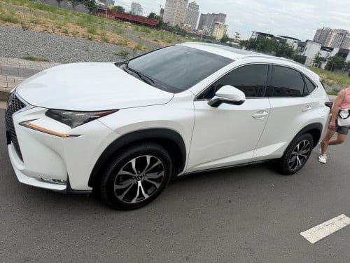 ចង់លក់រថយន្ត RX200t អត់លុយបង់រដ្ធ អត់លុយចាក់សាំង