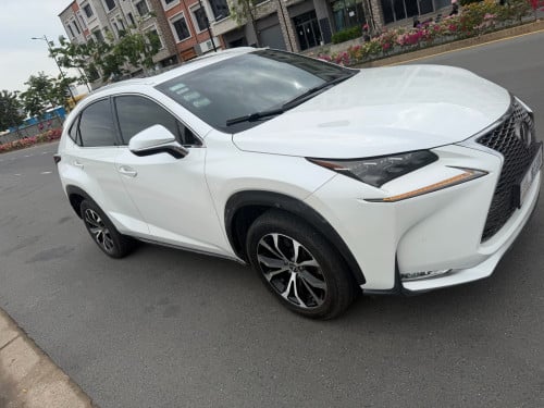 ចង់លក់រថយន្ត RX200t អត់លុយបង់រដ្ធ អត់លុយចាក់សាំង