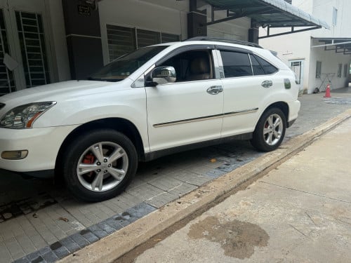 សាបានRx330/04p1 ឯកសារគ្រប់